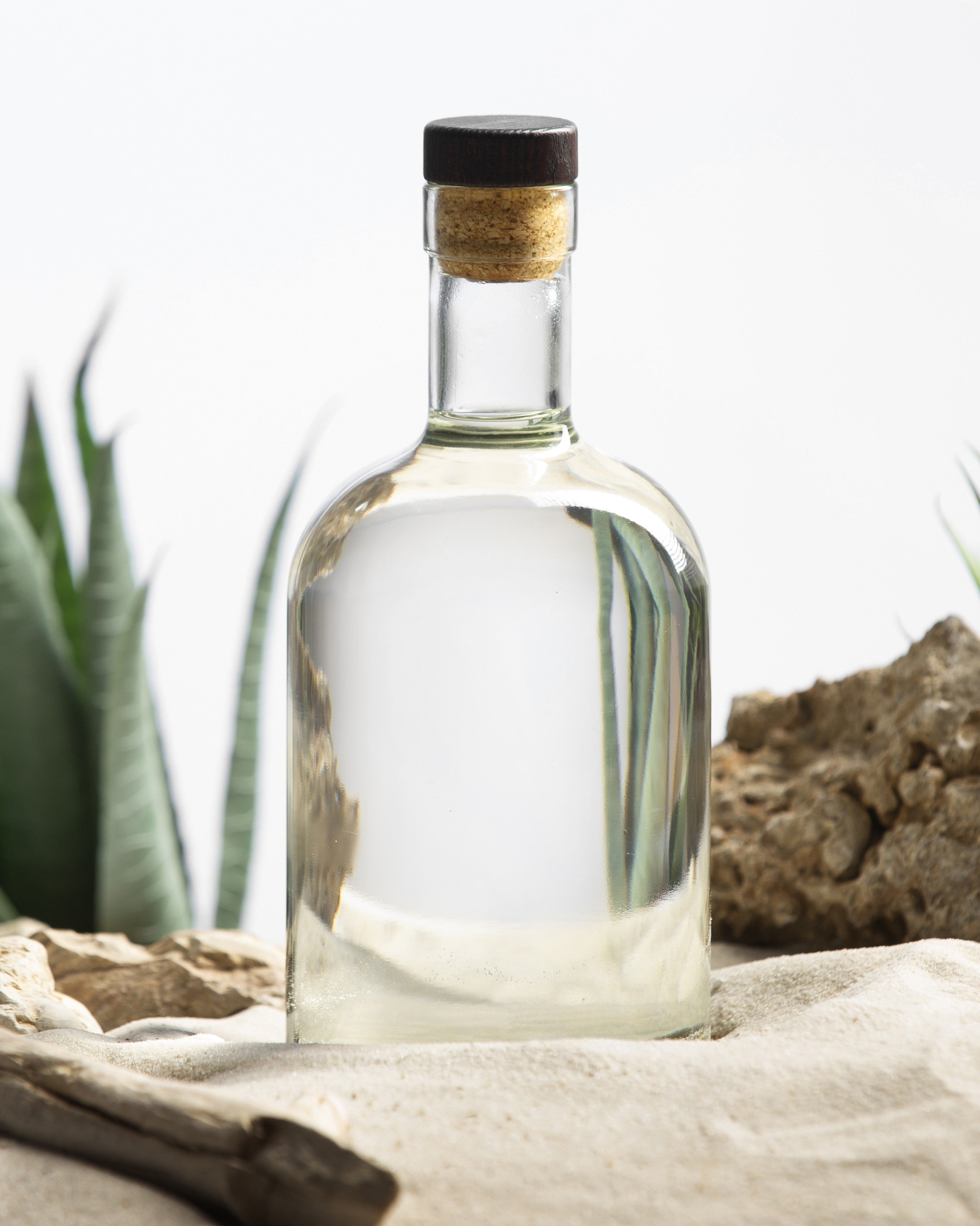 Rhums-Blancs Rhums Prestiges