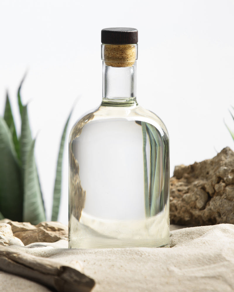 Rhums-Blancs Rhums Prestiges