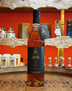 A1710 - Cheval Bondieu - Rhum Vieux - 70 cl - 51,5%