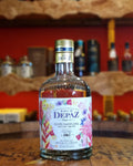 Depaz - Cuvée Madiflora 2022 - Rhum Blanc Agricole - 70cl - 45% Rhums Prestiges