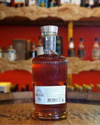 Depaz - Cuvée Volutes XO  - Rhum Hors d'âge - 70cl - 45% Rhums Prestiges