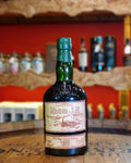 J.M - Millésime 1995 17 ans - Rhum Hors d'Âge - Brut de Fût - 70cl - 44,8% Ma boutique