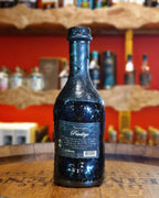 La Favorite - Cuvée d'exception Privilège 2015 - Rhum Hors d'Âge - 70cl - 40% Ma boutique