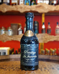La Favorite - Cuvée d'exception Privilège 2015 - Rhum Hors d'Âge - 70cl - 40% Ma boutique