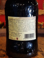 La Favorite - Cuvée Spéciale des Cavistes fût #359 20 ans - Millésime 1991 - Rhum Hors d'âge - 70cl - 42,5% Ma boutique