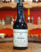 La Favorite - Cuvée Spéciale des Cavistes fût #359 20 ans - Millésime 1991 - Rhum Hors d'âge - 70cl - 42,5% Ma boutique