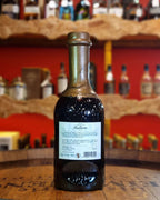 La Favorite - Cuvée Spéciale La Confrérie du Rhum Millésime 1995 20 ans - Rhum Hors d'Âge - Brut de Fût - 70cl - 45.2% Ma boutique