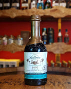 La Favorite - Cuvée Spéciale La Confrérie du Rhum Millésime 1995 20 ans - Rhum Hors d'Âge - Brut de Fût - 70cl - 45.2% Ma boutique