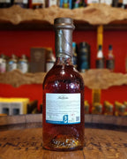 La Favorite - Sélection Spéciale 1 Rhum Room - Millésime 2013 7 ans (Single Cask) - Rhum Vieux - 70cl - 52% Ma boutique