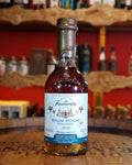 La Favorite - Sélection Spéciale 1 Rhum Room - Millésime 2013 7 ans (Single Cask) - Rhum Vieux - 70cl - 52% Ma boutique