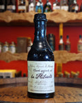 La Favorite - Cuvée Spéciale La Flibuste 1983 - Rhum Hors d'Âge - 70cl - 40% Ma boutique