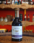 La Favorite - Cuvée Privilège pour Lulu 2019 (batch 1) - Rhum Vieux Agricole Hors d’Âge - 70cl - 45% Ma boutique