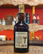 La Mauny  - Cuvée du Nouveau Monde - Rhum Hors d'Âge - 70cl  - 43% Ma boutique