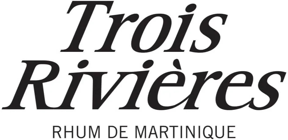 logo distillerie Trois Rivières