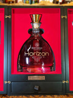 Montebello - Carafe Horizon 20 ans (Single Cask) – Rhum Hors d'Âge - Brut de Fût - 42,3% Ma boutique