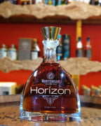 Montebello - Carafe Horizon 20 ans (Single Cask) – Rhum Hors d'Âge - Brut de Fût - 42,3% Ma boutique