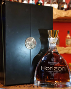Montebello - Carafe Horizon 20 ans (Single Cask) – Rhum Hors d'Âge - Brut de Fût - 42,3% Ma boutique