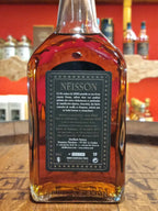 Neisson - Millésime 2000 15 ans batch 2 - Rhum Hors d'Âge - 70cl - 48% Ma boutique
