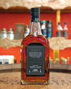 Neisson - Millésime 2000 15 ans batch 2 - Rhum Hors d'Âge - 70cl - 48% Ma boutique