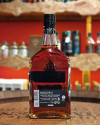 Neisson - Millésime 2004 15 ans - Rhum Hors d'âge - 70cl - 48,7% Ma boutique