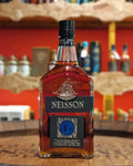 Neisson - Millésime 2004 15 ans - Rhum Hors d'âge - 70cl - 48,7% Ma boutique