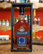 Neisson - Millésime 2004 15 ans - Rhum Hors d'âge - 70cl - 48,7% Ma boutique