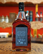 Neisson - Millésime 2005 12 ans - Rhum Hors d'Âge - Brut de Fût - 70cl - 49,7% Ma boutique