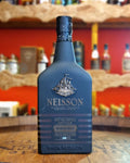 Neisson - Cuvée Nonaginta - Rhum Hors d'Âge - 70cl - 47,6% Ma boutique