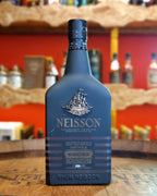Neisson - Cuvée Nonaginta - Rhum Hors d'Âge - 70cl - 47,6% Ma boutique