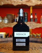 Neisson - Cuvée Sacha Millésime  2003 14 ans - Colibri - Rhum Hors d'Âge - 70cl - 46,1 % Ma boutique