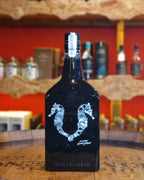 Neisson - Cuvée Sacha Millésime 2003  11 ans - Hippocampe - Rhum Hors d'Âge - 70cl - 46,1 % Ma boutique