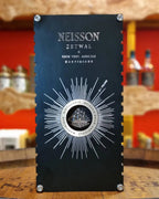 Neisson - Zetwal Polaris - Rhum Hors d’Âge Agricole - 70cl - 49,4% Ma boutique
