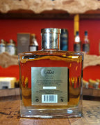 Père Labat - Poséidon Millésime 2007 15 ans - Rhum Hors d'Âge - Brut de fût - 70cl - 54% Ma boutique